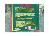 bear_sign.webp