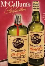 ad-1937E-mcCallums-scotch.webp