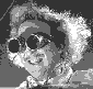 Avatar.gif