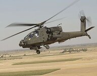 300px-AH-64D_Apache_Longbow.jpg
