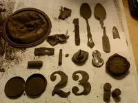 IMG-20120325-00181.webp