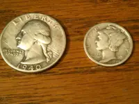 IMG-20120325-00187.webp