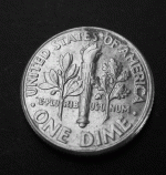 DIME PIC.gif