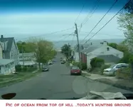 DSCF1280.webp