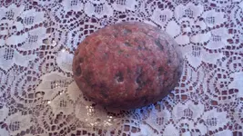 meterorite 3.webp