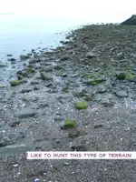 DSCF1283.webp