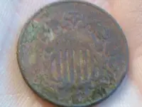 IMG-20120325-00212.webp