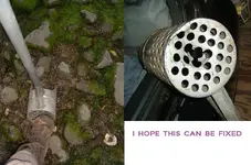 DSCF1281.webp