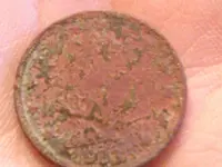 IMG-20120325-00215.webp