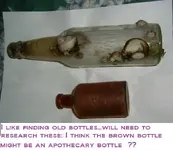 DSCF1304.webp