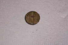 reverse of 62 button.webp