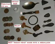 DSCF1294.webp