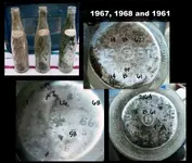 TEXAS FINDS (2).webp