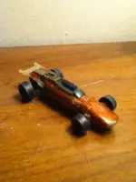 image-2095461574.webp