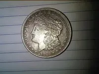1921 Morgan.webp
