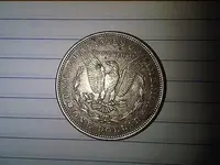 1921Morgan.webp