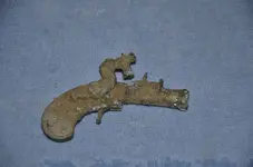 gun-2.webp