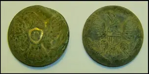 cwbuttons04122012.webp