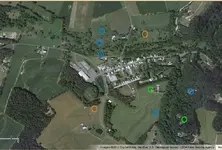 pvmapdowsed.webp