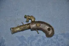 gun-3.webp