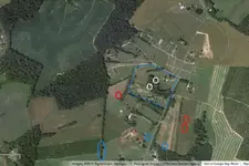 johnfrankmapdowsed.webp
