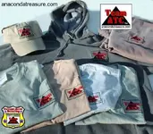 teamatcwear8.webp
