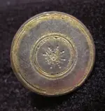 button B front.webp