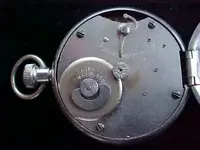 Watch May 6, 1890.webp