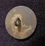 button B1.webp