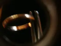 2012 Apr 21_Enter custom name here14k gol band_0032.webp