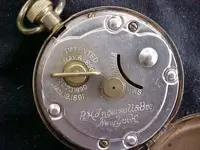 Watch Ingersoll.webp
