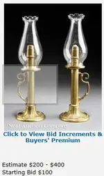 Candlesticks A.webp