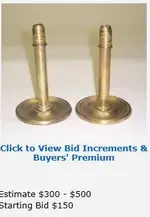 Candlesticks B.webp