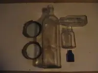 BOTTLES.webp