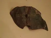 What Is It Watch Patent Plate.webp