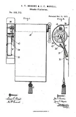 Shade Patent 001.webp