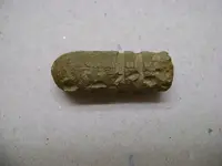 Bullet small.webp