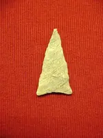 Arrowhead small.webp