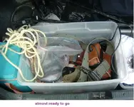 DSCF1419.webp
