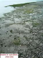 DSCF1420.webp