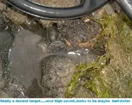 DSCF1424.webp