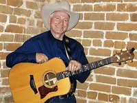 Marshall Trimble.webp