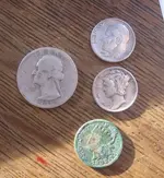 april12finds1.webp