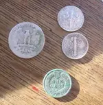 april12finds.webp