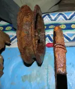 DSCN6099.webp