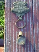 MassSuspBuckle2op.webp