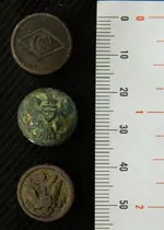 DSCN6031.webp
