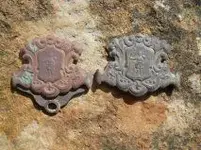 MassSuspBuckles.webp