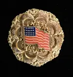 Buckle - Spanish American War.webp