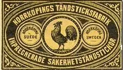 mouse in box label.webp